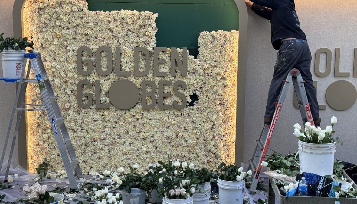 خمسة أخبار بارزة في صباح النهار ... اختراق المطار لإثارة الفتنة، نصرالله مقررا بالتفاوض والميدان؟